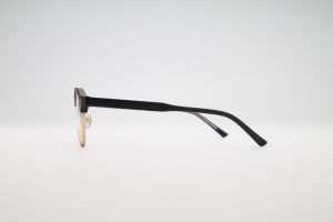 Bruno Botti 3034, C5