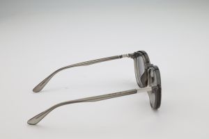 Bruno Botti 3197, C2