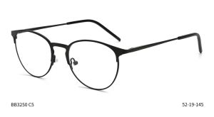 Bruno Botti 3250, C5