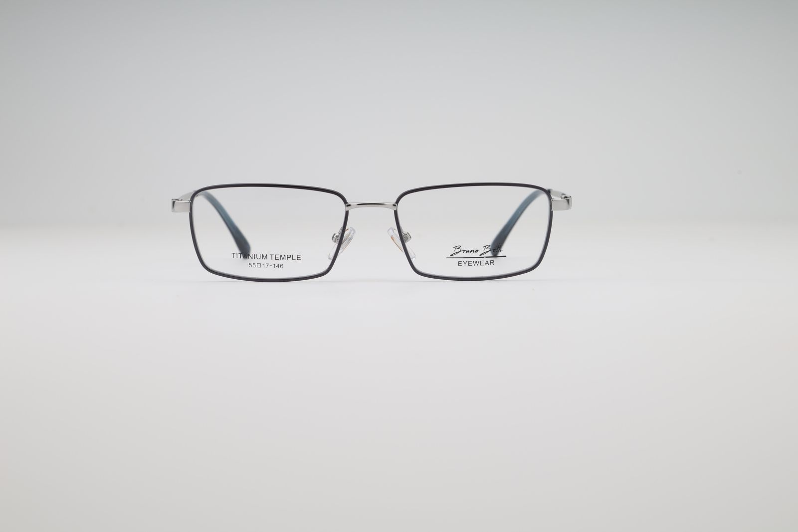 Bruno Botti 7016, C2