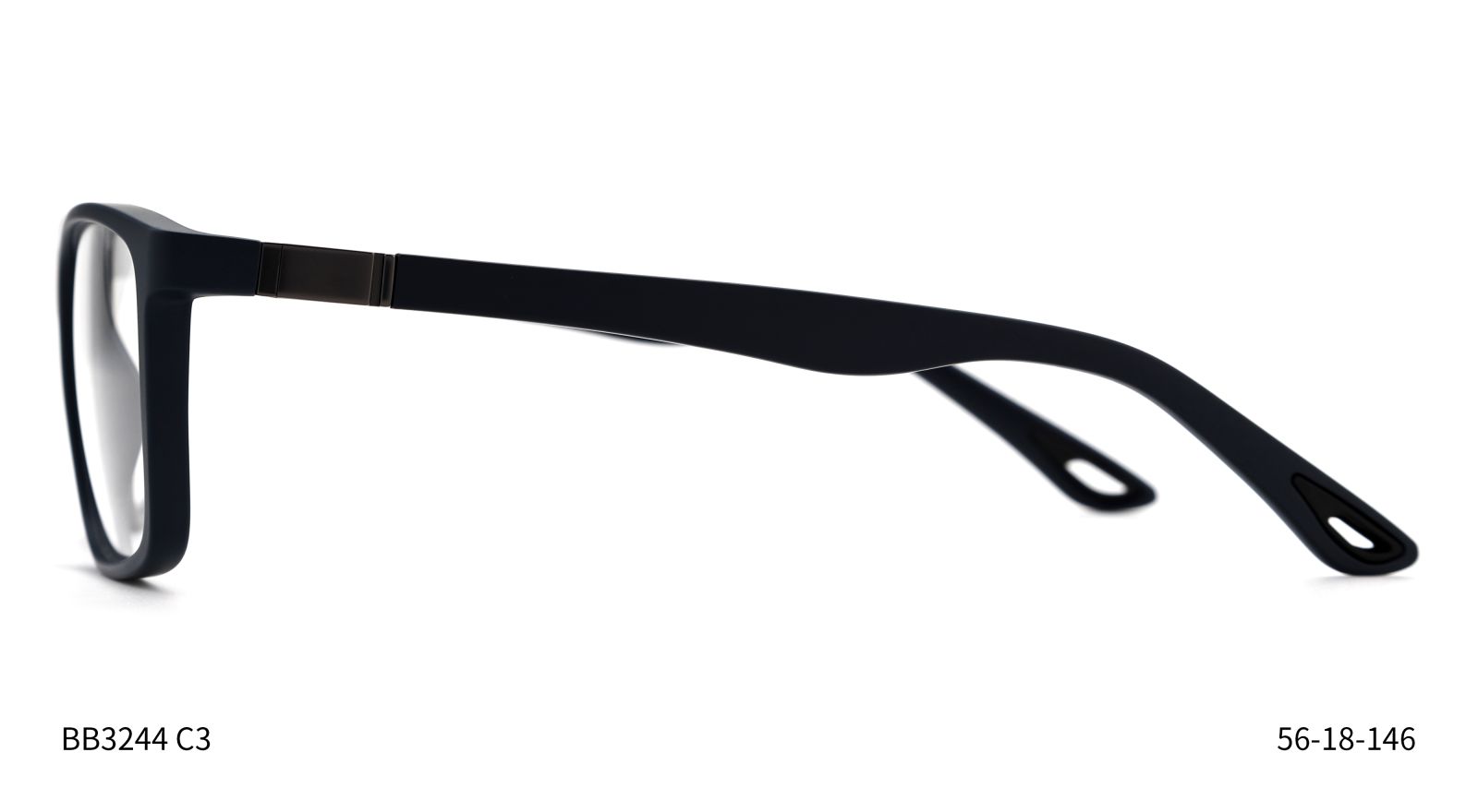 Bruno Botti 3244, C3