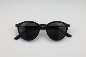 Bruno Botti 3197, C1