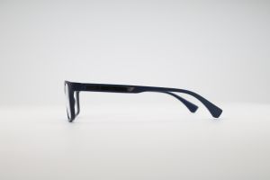 Bruno Botti 9001, C7