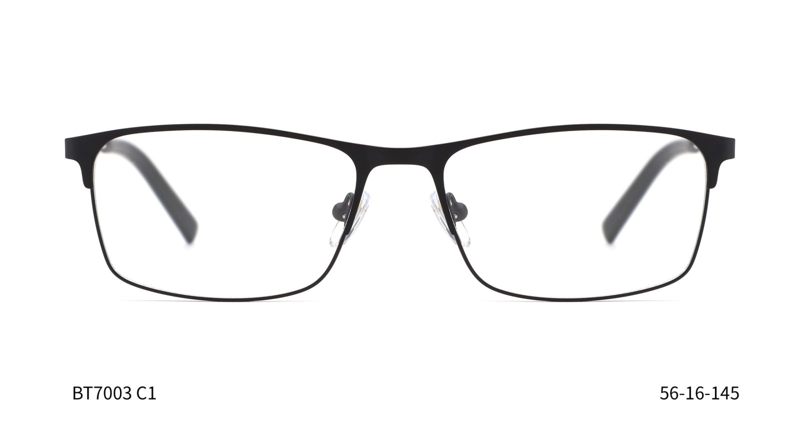 Bruno Botti 7003, C1