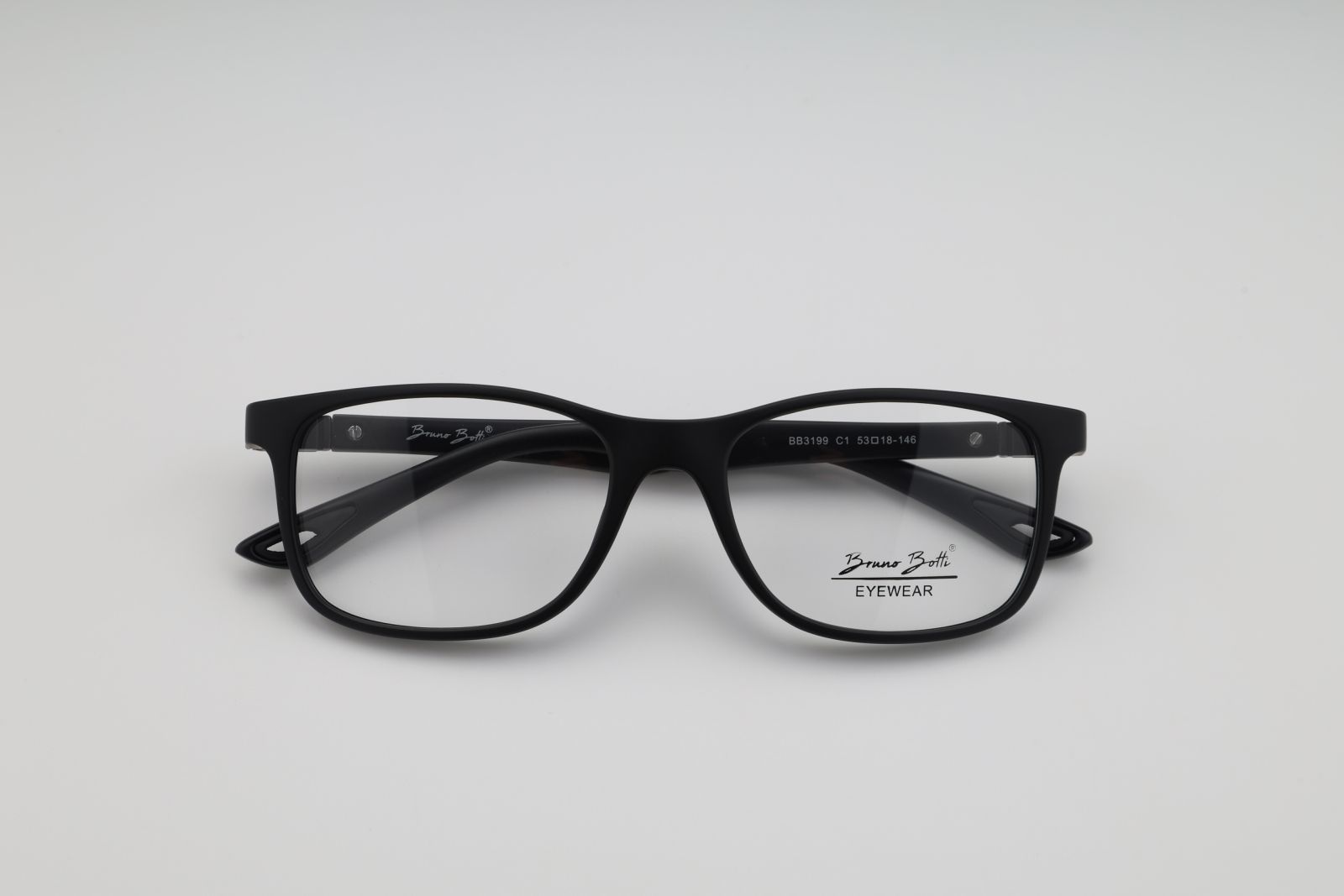 Bruno Botti 3199, C1