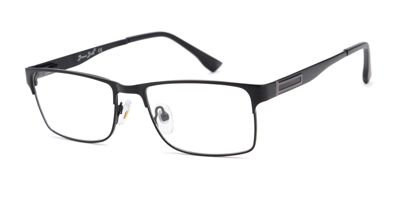 Bruno Botti 3105, C1