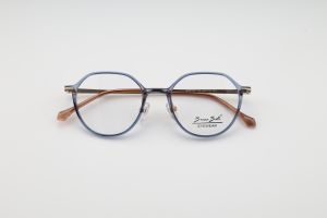 Bruno Botti 3149, C4