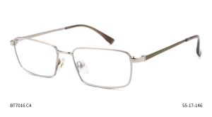 Bruno Botti 7016, C4