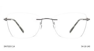 Donna 7020, C1A