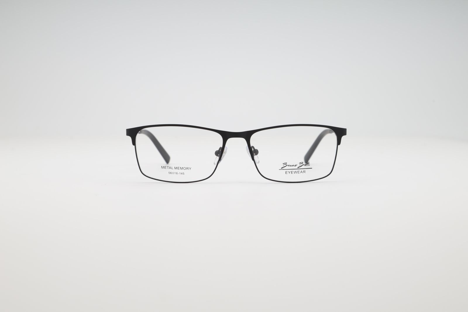 Bruno Botti 7003, C1