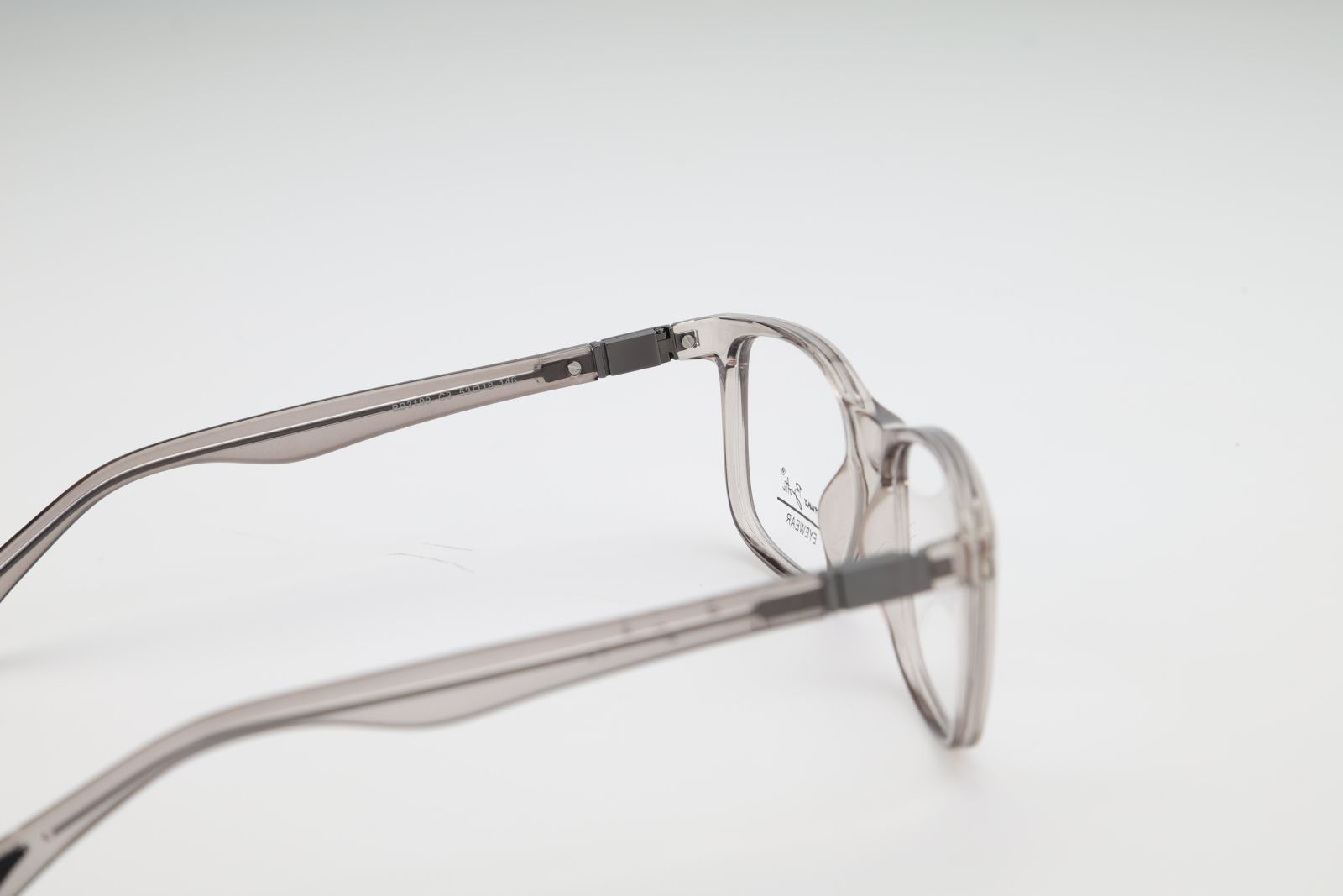 Bruno Botti 3199, C3