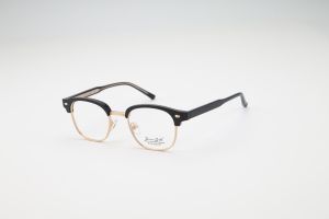 Bruno Botti 3035, C5