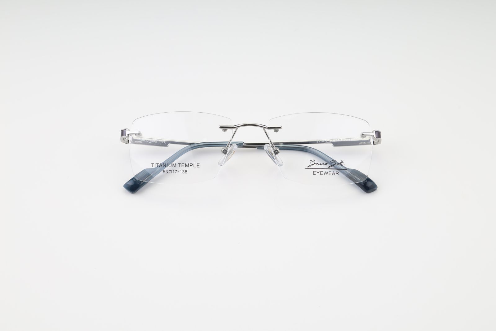 Bruno Botti 7012, C3