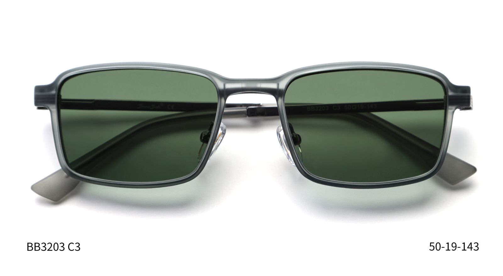 Bruno Botti 3203, C3