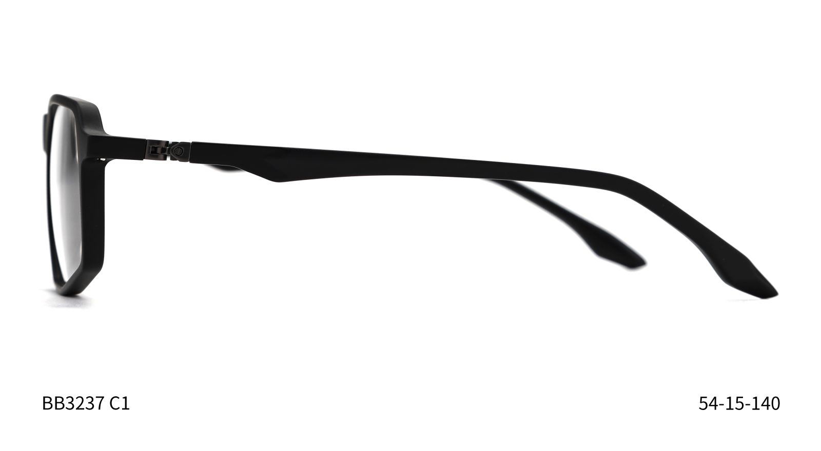 Bruno Botti 3237, C1