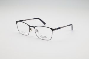 Bruno Botti 7001, C4