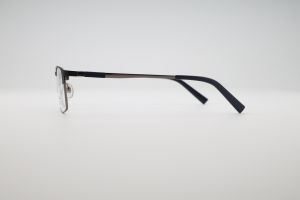 Bruno Botti 7003, C4