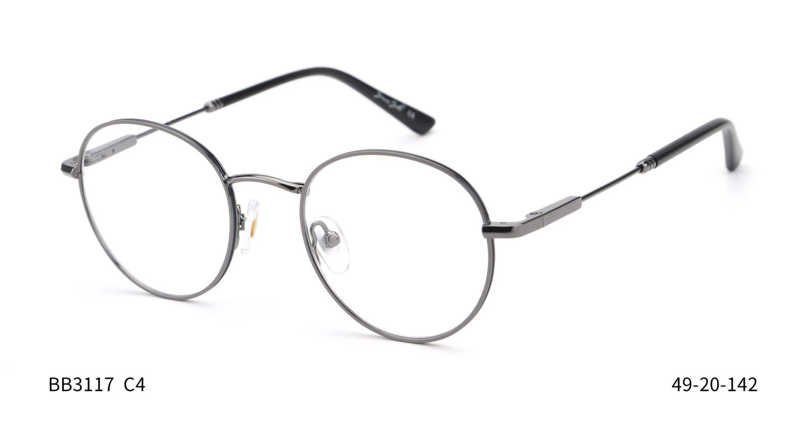 Bruno Botti 3117, C4