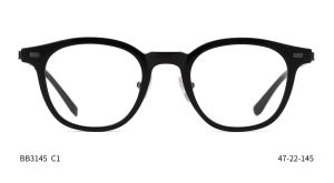 Bruno Botti 3145, C1