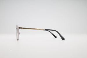 Bruno Botti 7007, C4