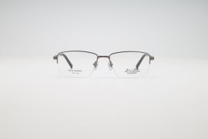 Bruno Botti 7004, C4