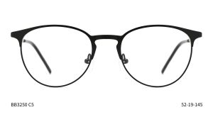 Bruno Botti 3250, C5