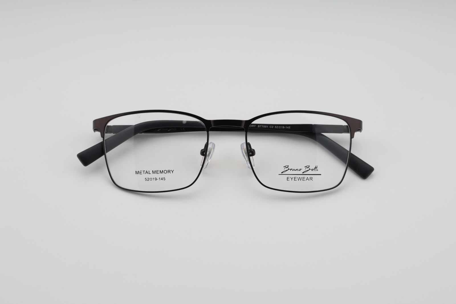 Bruno Botti 7001, C2