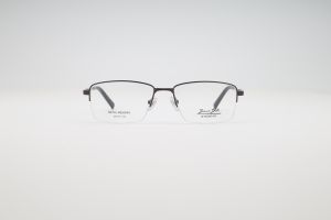 Bruno Botti 7004, C2