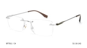 Bruno Botti 7011, C4