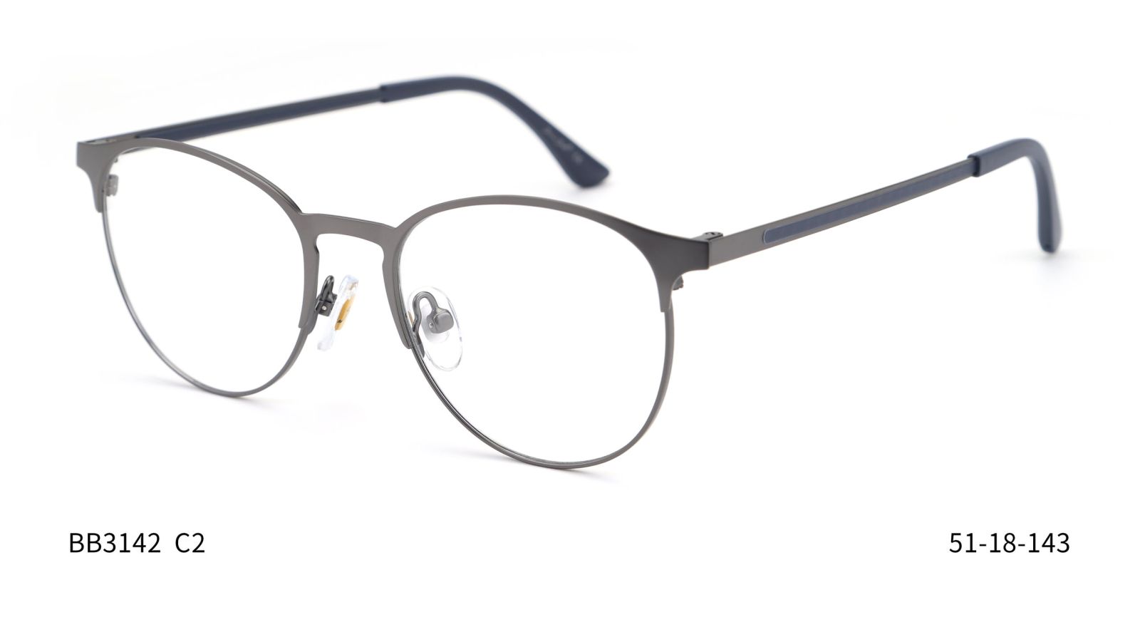 Bruno Botti 3142, C2