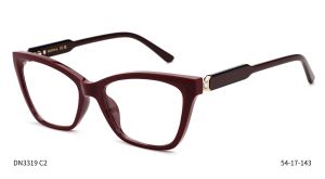 Donna 3319, C2