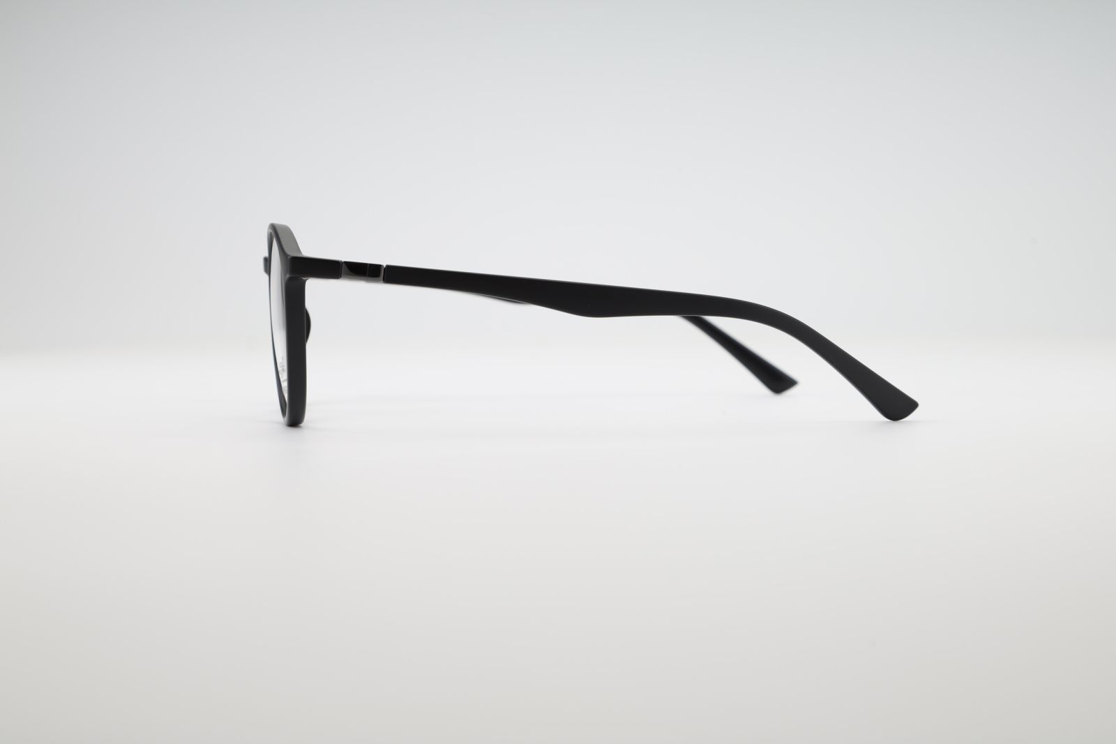 Bruno Botti 3147, C2