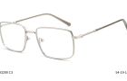 Bruno Botti 3290 C3