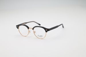 Bruno Botti 3034, C5