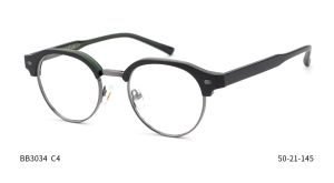 Bruno Botti 3034, C4