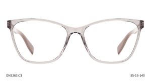 Donna 3263, C3