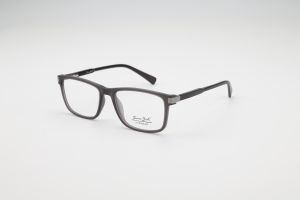 Bruno Botti 3126, C4