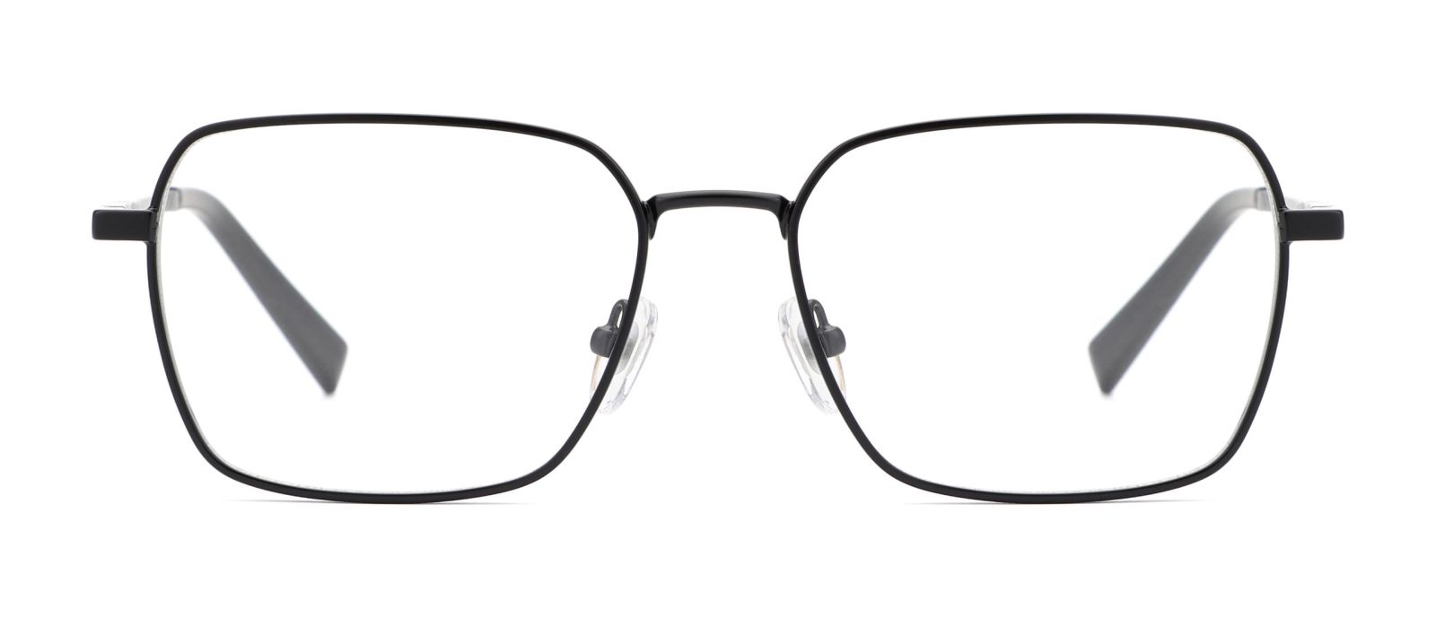 Bruno Botti 3107, C1