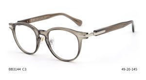 Bruno Botti 3144, C3