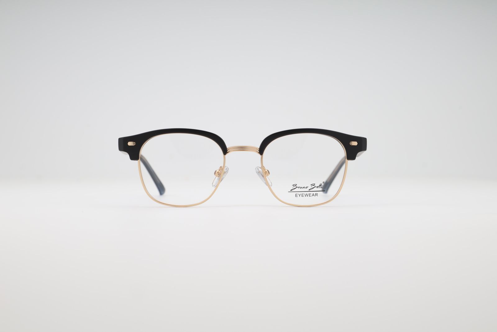 Bruno Botti 3035, C5