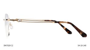 Donna 7020, C2
