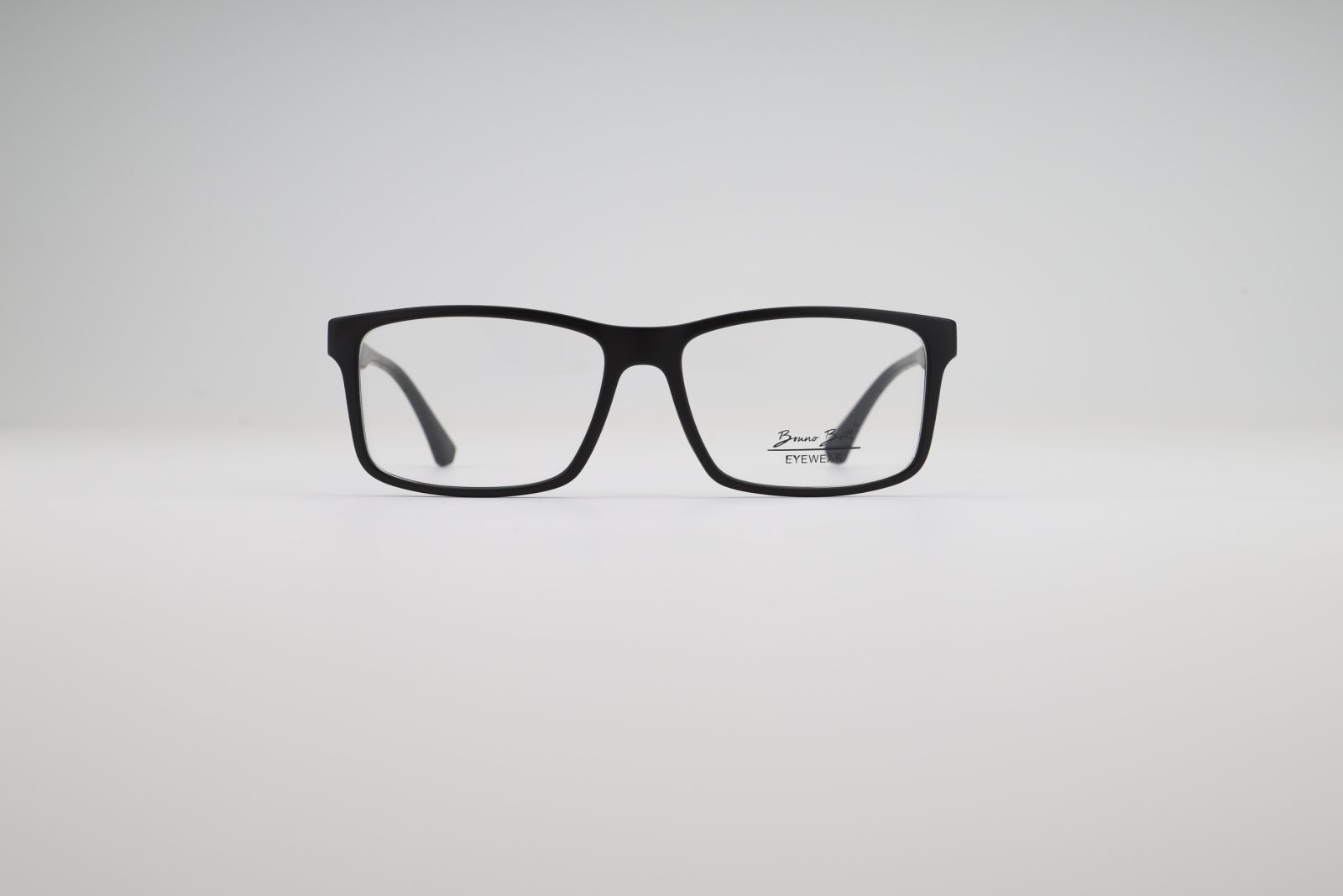 Bruno Botti 3008, C1