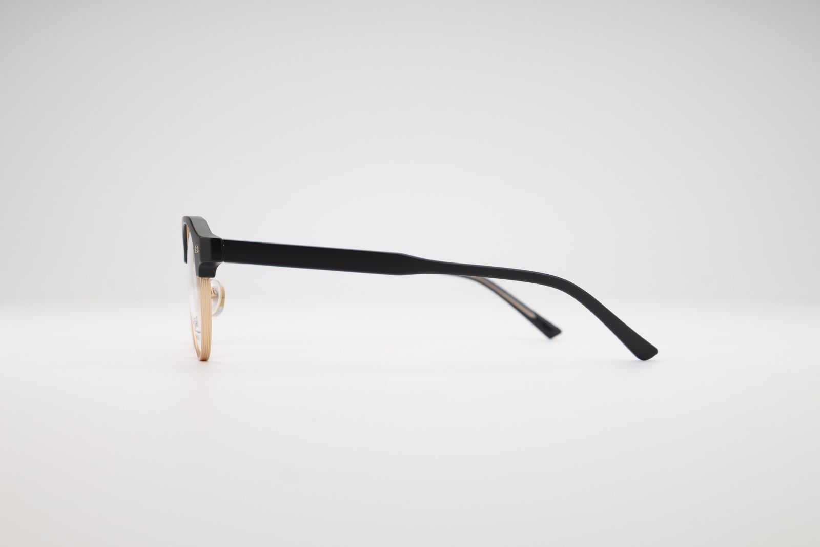 Bruno Botti 3034, C5