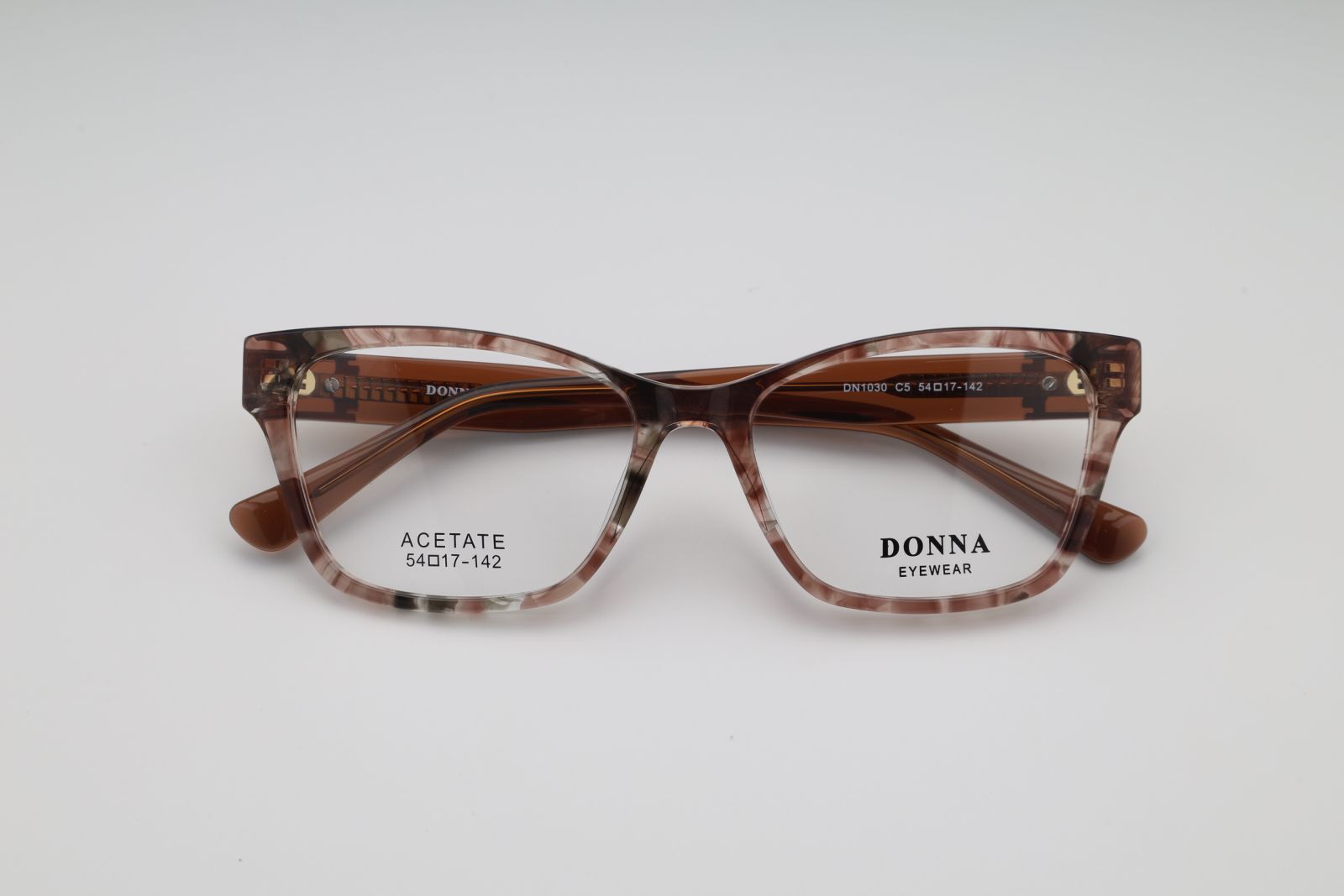 Donna 1030, C5