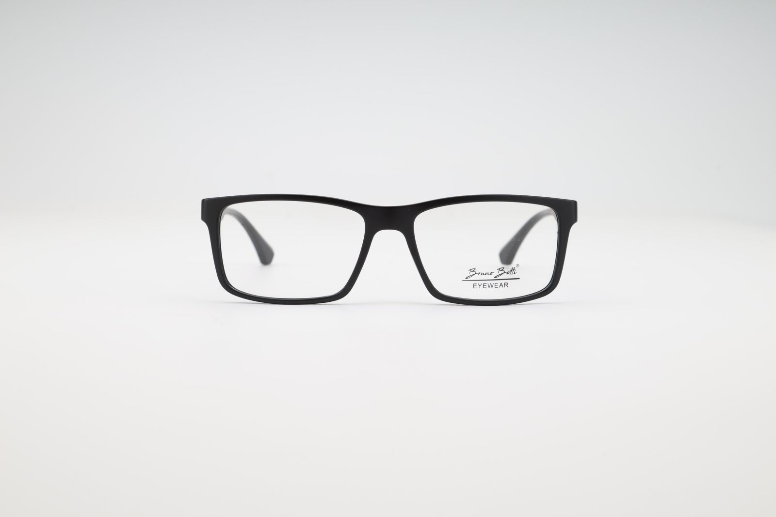 Bruno Botti 9001, C1