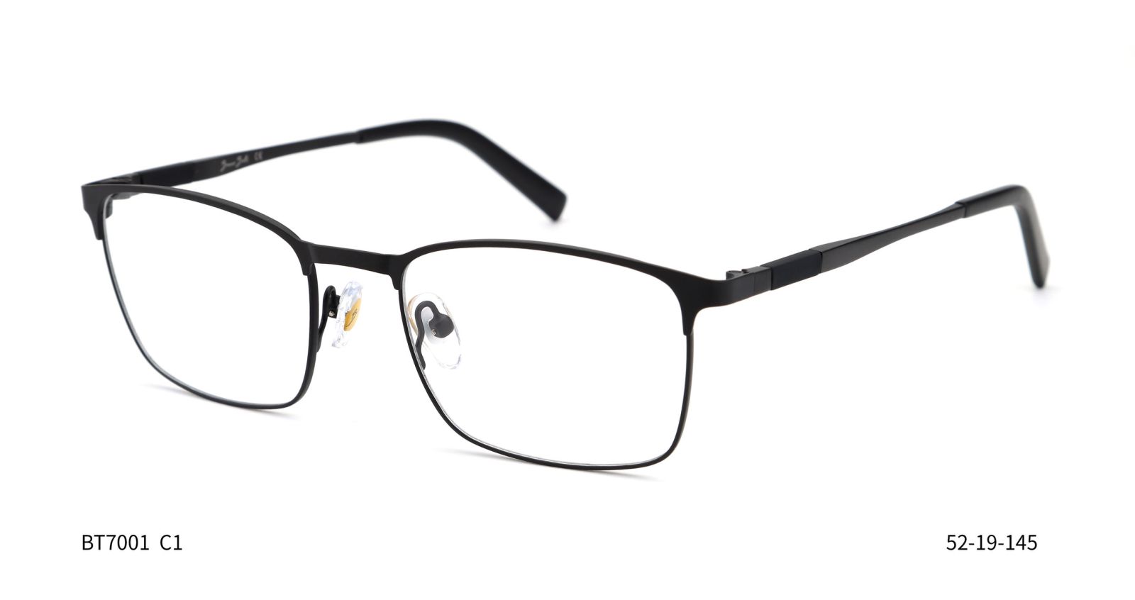 Bruno Botti 7001, C1