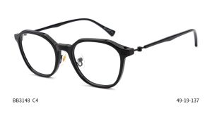 Bruno Botti 3148, C4