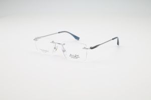 Bruno Botti 7011, C3