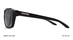 Bruno Botti BB059, C6