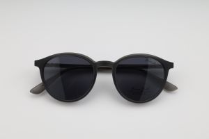 Bruno Botti 3197, C5